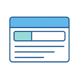 partition manager