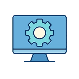 pc ptimization
