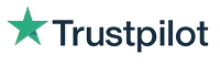 trastpilot rating